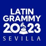 Premios Grammy Latinos 2023