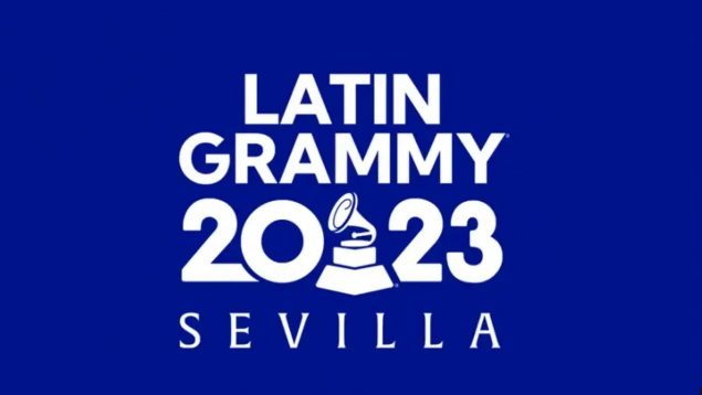 Premios Grammy Latinos 2023